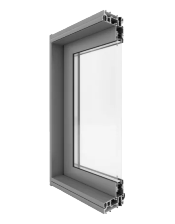system-okienno-drzwiowy-dp-slide